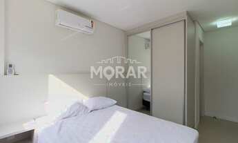 Imagem 3: Apartamento com 2 Quartos para alugar - Bombas