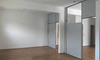 Imagem 3: Prédio comercial para alugar no Butantã, São Paulo