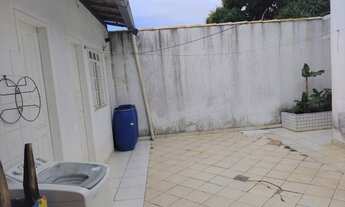 Imagem 6: Casa para Venda em Serra, Jacaraípe, 4 dormitórios, 1 suíte, 3 banheiros, 3 vagas