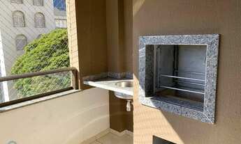 Imagem 5: Londrina - Apartamento Padrão - Centro