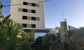 Imagem 2: Apartamento para aluguel tem 81 metros quadrados com 3 quartos