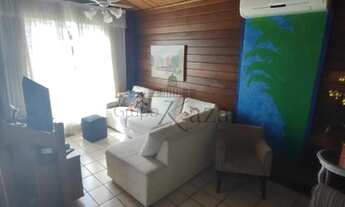 Imagem 7: Casa de condomínio para venda com 150 metros quadrados com 3 quartos