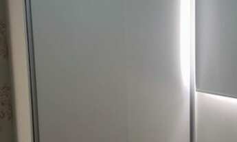 Imagem 5: VILA ANAITI IMBUI locação