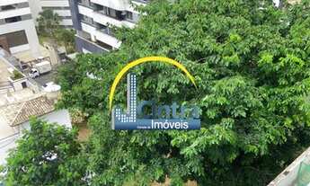 Imagem 7: VENDO APARTAMENTO NA PITUBA, 2/4 MAIS DEPENDÊNCIA, R$ 360.000,00, FINANCIA!!!