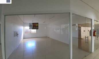 Imagem 4: Sala Comercial MARINGÁ - PR