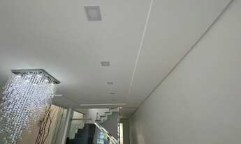 Imagem 6: Sobrado Maravilhoso em SBC!!!!