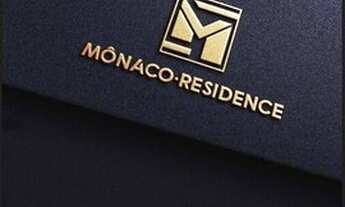 Imagem 2: Apartamento para Venda em Imbituba, Centro, 2 dormitórios, 1 suíte, 1 banheiro, 1 vaga