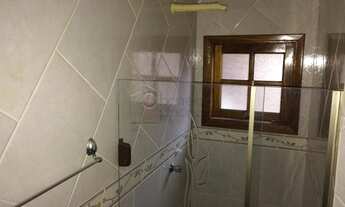 Imagem 3: Jundiaí - Casa Padrão - Anhangabaú