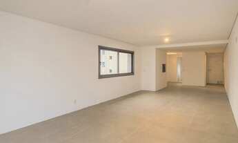 Imagem 6: Marquês Green Homes 3d