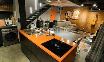 Imagem 3: Goiânia - Apartamento Padrão - SETOR BUENO