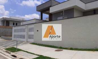 Imagem: Casa com 3 dormitórios à venda, 103 m²