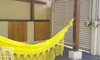 Imagem 7: São Paulo - Casa Padrão - Vila Dionisia