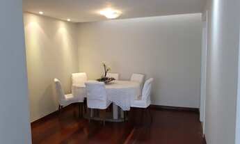 Imagem: Apartamento 3 quartos PARA VENDA em Pituba