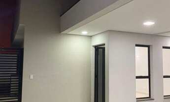 Imagem 3: Casa com 3 dormitórios à venda, 89 m² por R$ 575.000 - Nova Veneza - Indaiatuba/SP