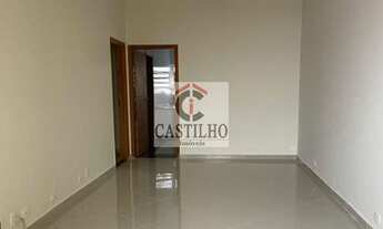 Imagem 2: CASA TÉRREA NA MOOCA