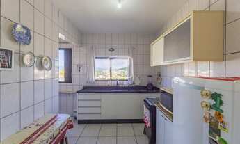 Imagem 6: APARTAMENTO 3 DORMITÓRIOS A VENDA EM BALNEÁRIO CAMBORIÚ