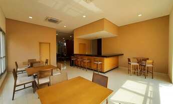 Imagem 3: Apartamento à venda em Ribeirão Preto/SP