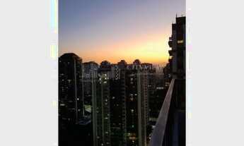 Imagem 2: Rio de Janeiro - Apartamento Padrão - Barra da Tijuca