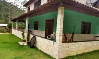 Imagem 5: Chácara para venda possui 5000 mil metros quadrados