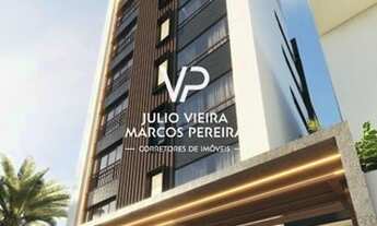 Imagem: Apartamento a Venda no bairro Tabuleiro