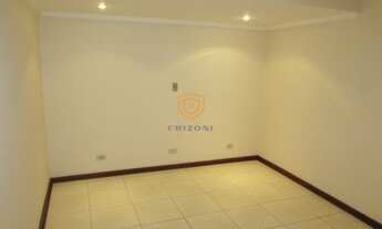 Imagem 4: CASA VILA NARCISA | 3 QUARTOS | 1 SUÍTE | 2 SALAS