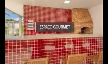 Imagem 2: CONDOMINIO PARQUE CHAPADA DAS DUNAS - CUIABÁ