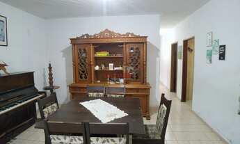 Imagem 6: PRAIA GRANDE - Flat - BOQUEIRÃO