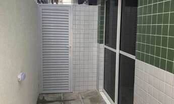 Imagem 5: Apartamento para Venda em João Pessoa, Gramame, 2 dormitórios, 1 suíte, 2 banheiros