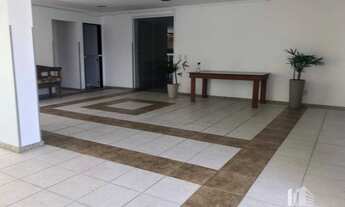 Imagem 3: Apartamento com 2 dormitórios à venda, 88 m² por R$ 575.000,00 - Praia da Costa - Vila Vel