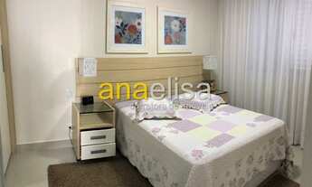 Imagem 14: Excelente apartamento no Guarujá, Praia das Astúrias com vista para o mar