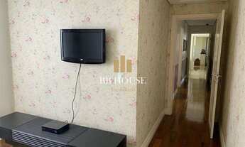 Imagem 3: Apartamento com 3 dorms, Vila Gilda, Santo André - R$ 1.38 mi, Cod: 312