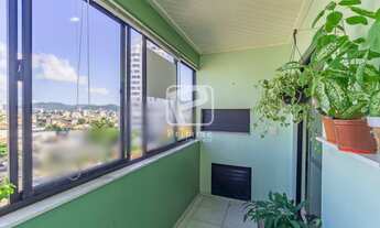 Imagem 5: APARTAMENTO 3 DORMITÓRIOS A VENDA EM BALNEÁRIO CAMBORIÚ