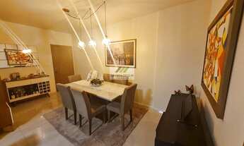 Imagem 4: Apartamento com 3 dorms, Centro, Florianópolis - R$ 590 mil, Cod: 1566