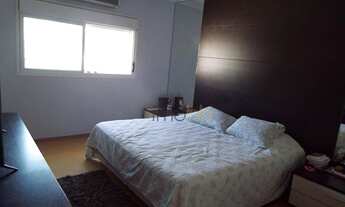 Imagem 7: Casa à venda, 280 m² - Condomínio Vila dos Inglezes - Sorocaba/SP