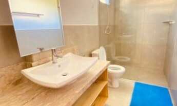 Imagem 7: IMOVEISPIPA.RCE:84.98860.0573 - Sou uma MEGA casa novinha em folha, em condomínio no cent