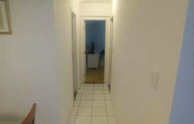 Imagem 7: Apartamento com 2 dormitórios à venda, 68 m² por R$ 373.000,00 - Engenho Velho da Federaçã