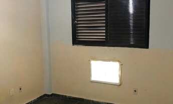 Imagem 6: Apartamento 1 dormitório para locação proximo a Unilago, na Vila Italia, são josé do rio p