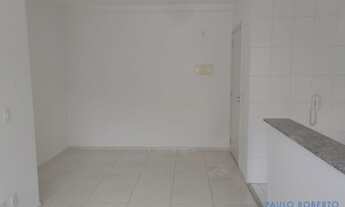 Imagem 3: APARTAMENTO - CENTRO - SP