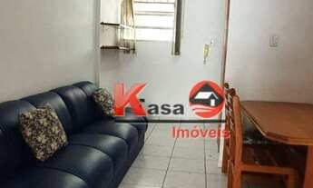 Imagem 4: POMPÉIA SALA LIVING FRENTE AO MAR