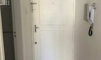 Imagem 5: Kitnet para alugar, 30 m² por R$ 1.400,00/mês - Consolação - São Paulo/SP