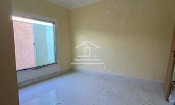 Imagem 7: AB/ Casa Solta Nova no Aracagy com 4 Suites| Lazer Privativo