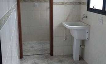 Imagem 7: Apartamento com 3 dormitórios à venda, 87 m² por R$ 470.000,00 - Centro - Indaiatuba/SP