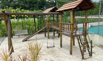 Imagem 4: Apartamento para Venda em Ubatuba/SP