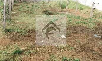 Imagem 2: Bragança Paulista - Loteamento/Condomínio - Residencial Vem Viver