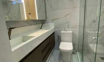 Imagem 5: Casa à venda no bairro Centro - Eusébio/CE perto do shopping