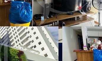 Imagem 4: VENDO APARTAMENTO TORRES DEVANT