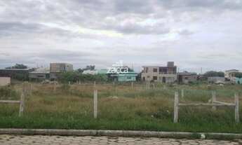 Imagem 2: Terreno para Venda em Balneário Gaivota, Praia Brilhamares