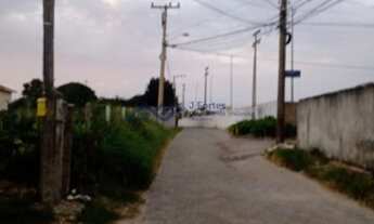 Imagem 2: Pousada a venda Galpão / depósito com venda por R$1.189.677