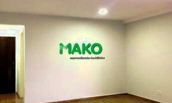 Imagem 6: APARTAMENTO COM 3 DORMITÓRIOS, 1 SUÍTE, 2 VAGAS !! VENDA OU LOCAÇÃO NA VILA ANDRADE !! Apa