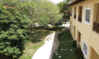 Imagem 3: Leonardo Corretor Vende: Lindo Apartamento em Gravatá